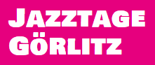 Logo der Firma Kulturzuschlag Görlitz e. V.