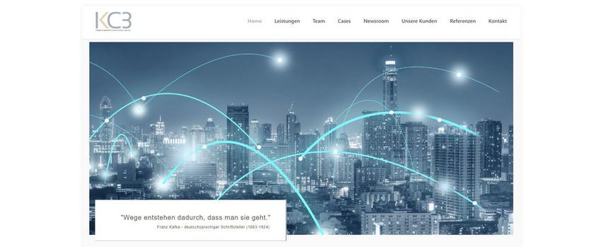 Website Promotion