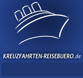 Logo der Firma Uelzener Ferienwelt GmbH & CO KG