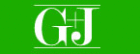 Logo der Firma Gruner + Jahr GmbH & Co KG