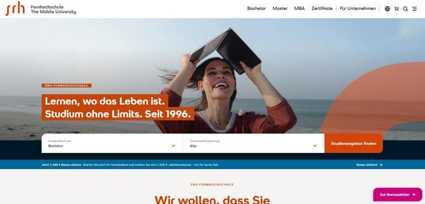 Website Promotion