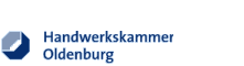 Logo der Firma Handwerkskammer Oldenburg (HWK)