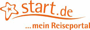 Logo der Firma start.de