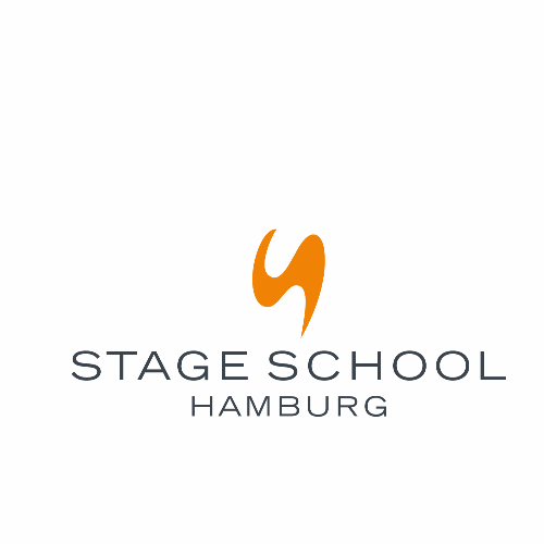 Logo der Firma Stage School Hamburg GmbH