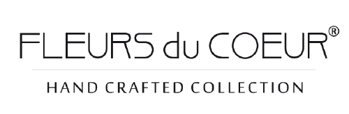Logo der Firma Fleurs Du Coeur