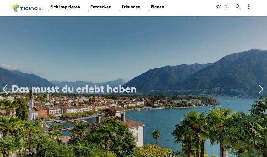 Website Promotion