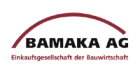 Logo der Firma BAMAKA Aktiengesellschaft