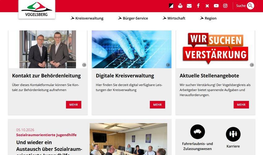 Website Promotion
