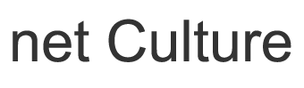 Logo der Firma net-culture