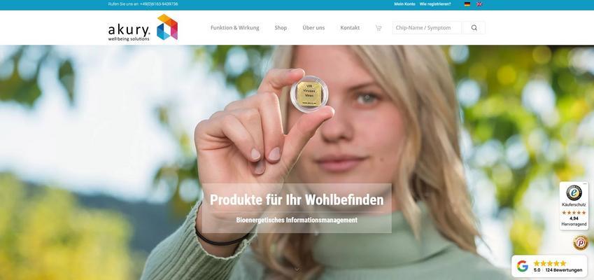 Website Promotion