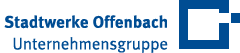Logo der Firma Stadtwerke Offenbach Holding GmbH (SOH)