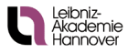 Logo der Firma Leibniz-Akademie (Berufsakademie Hannover - Verwaltungs- und Wirtschaftsakademie) e.V