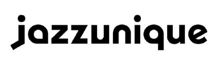 Logo der Firma Jazzunique GmbH