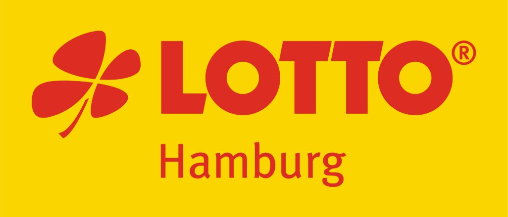 Titelbild der Firma LOTTO Hamburg GmbH