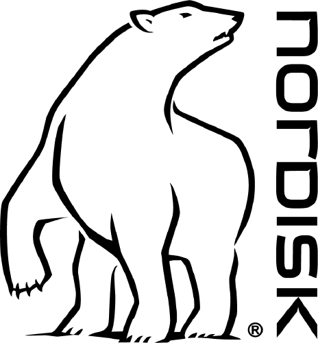 Logo der Firma Nordisk Freizeit GmbH