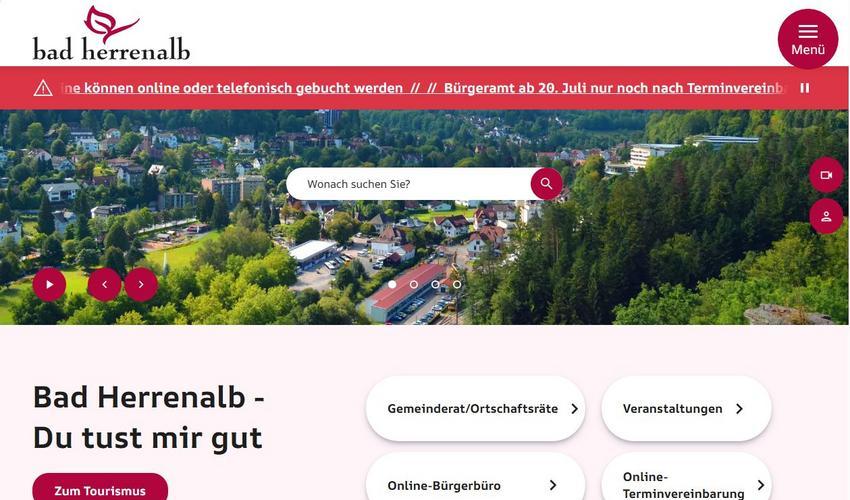 Website Promotion