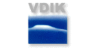 Logo der Firma Verband der Internationalen Kraftfahrzeughersteller e.V.