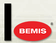 Logo der Firma BEMIS Packaging Deutschland GmbH