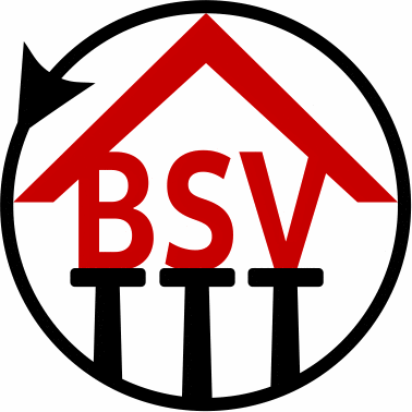 Logo der Firma BSV-Express Bausachverständigenbüro für Immobiliengutachten