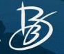 Logo der Firma TMB Tourismus-Marketing Brandenburg GmbH