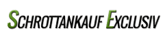 Logo der Firma Schrottankauf Exclusiv