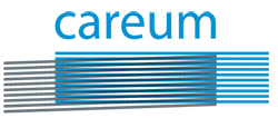 Logo der Firma Careum Stiftung