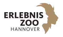 Logo der Firma Zoo Hannover gGmbH