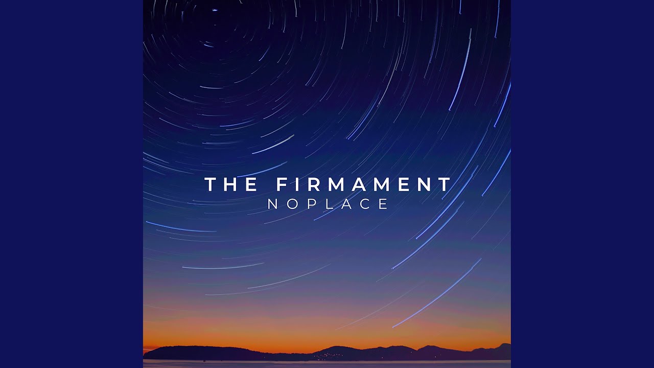 The Firmament (Club Remix)