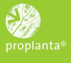 Logo der Firma Proplanta GmbH & Co. KG