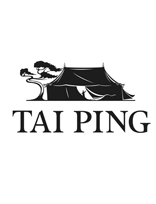 Logo der Firma TAI PING Carpets-Interieur-GmbH