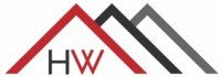 Logo der Firma HW Heidelberger Wohnen GmbH