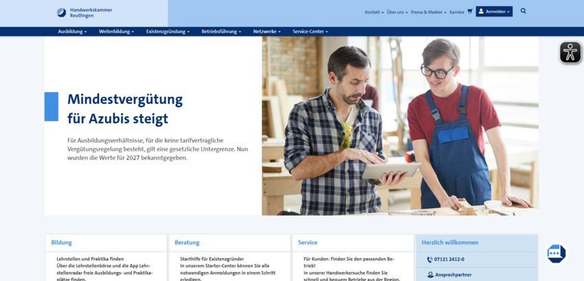 Website Promotion