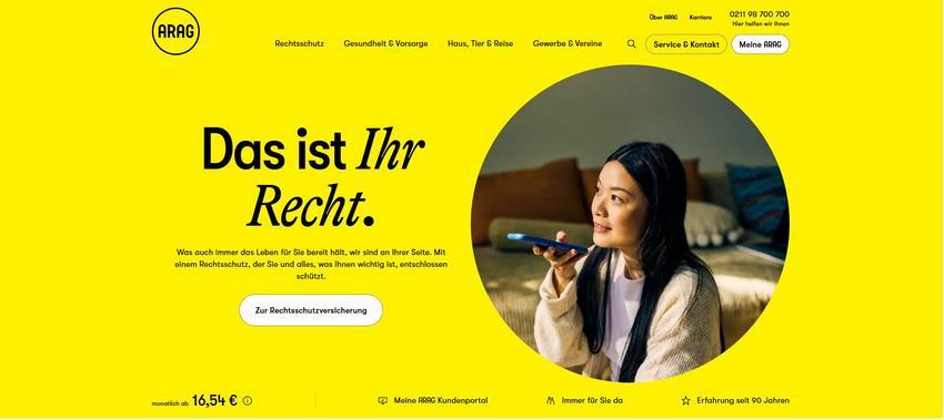 Website Promotion