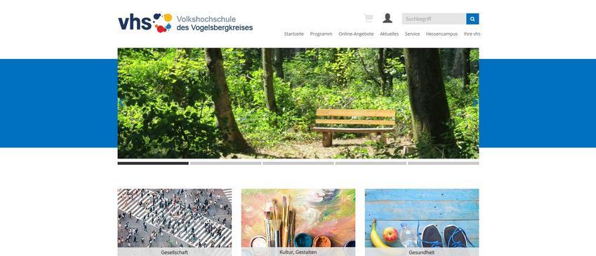 Website Promotion