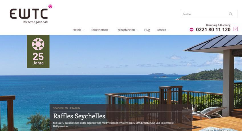 Website Promotion
