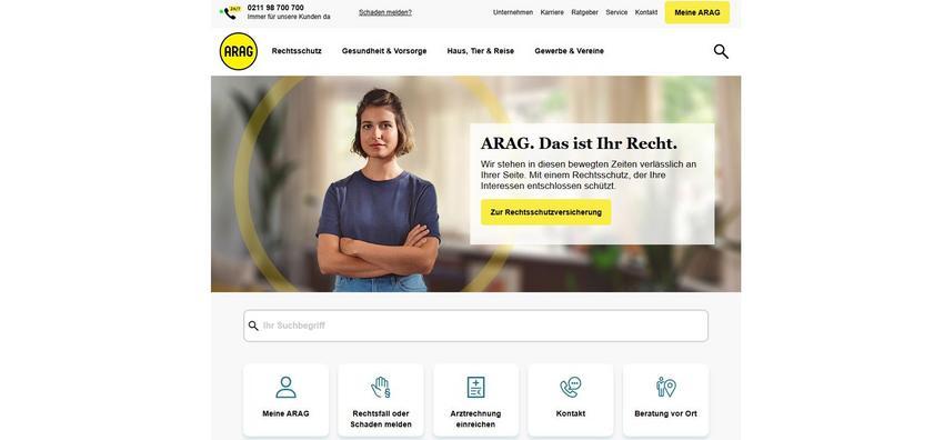 Website Promotion