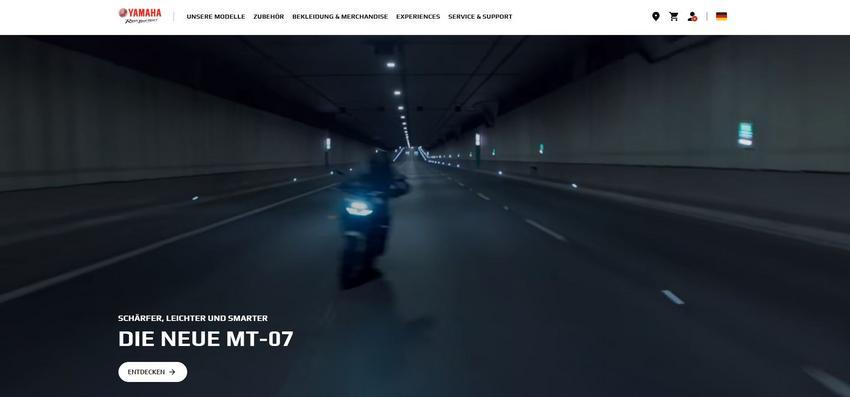 Website Promotion