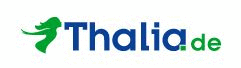 Logo der Firma Thalia Buch & Medien GmbH