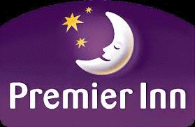 Logo der Firma Premier Inn Holding GmbH