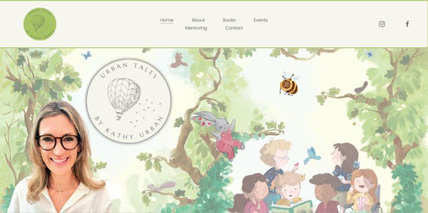 Website Promotion