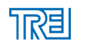 Logo der Firma Trei Real Estate GmbH