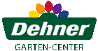 Logo der Firma Degro Vertriebs GmbH & Co. KG