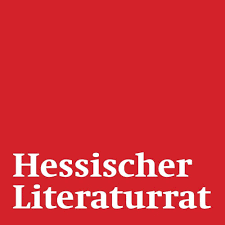 Logo der Firma Hessischer Literaturrat e.V.