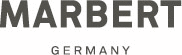 Logo der Firma Beauty Brands International GmbH