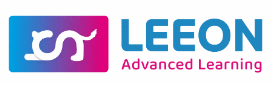 Logo der Firma A-Leecon GmbH