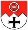 Logo der Firma Landratsamt Main-Tauber-Kreis