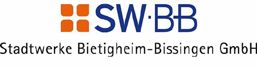 Logo der Firma Stadtwerke Bietigheim-Bissingen GmbH