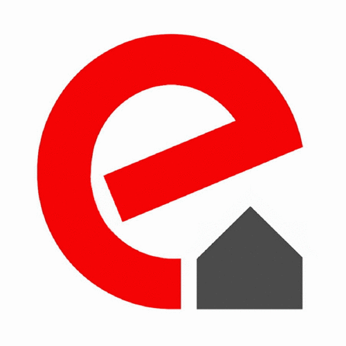 Logo der Firma FINEST REAL ESTATE GmbH