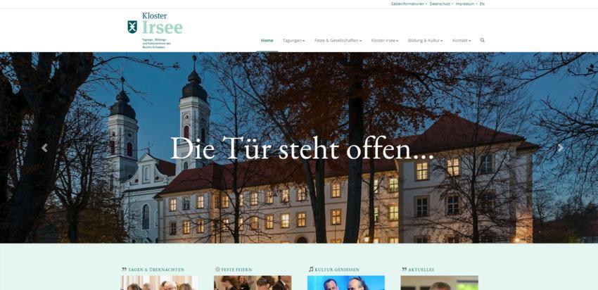 Website Promotion