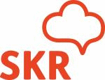 Logo der Firma SKR Reisen GmbH